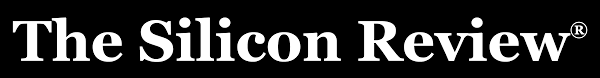 hearX Group has been named as a top healthcare company by The Silicon Review hearX Group has been named as a top healthcare company by The Silicon Review